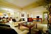Le Meridien Jakarta 